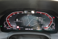 BMW 3シリーズ 330e Mｽﾎﾟｰﾂ ﾊｲﾗｲﾝ ｲﾉﾍﾞｰｼｮﾝ&ｺﾝﾌｫｰﾄP PHEV ﾋｰﾀｰ黒革 ﾚｰｻﾞｰﾗｲﾄ ｼﾞｪｽﾁｬｰC HUD 360度ｶﾒﾗ 後退ｱｼｽﾄ 追従ACC ｽﾃｱﾘﾝｸﾞｻﾎﾟｰﾄ Applecarplay ﾗﾝﾊﾞｰｻﾎﾟｰﾄ 電動ﾄﾗﾝｸ Msportﾌﾞﾚｰｷ BMWﾗｲﾌﾞｺｯｸﾋﾟｯﾄﾞ2年保証