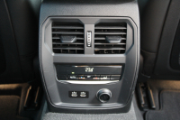 BMW 3シリーズ 330e Mｽﾎﾟｰﾂ ﾊｲﾗｲﾝ ｲﾉﾍﾞｰｼｮﾝ&ｺﾝﾌｫｰﾄP PHEV ﾋｰﾀｰ黒革 ﾚｰｻﾞｰﾗｲﾄ ｼﾞｪｽﾁｬｰC HUD 360度ｶﾒﾗ 後退ｱｼｽﾄ 追従ACC ｽﾃｱﾘﾝｸﾞｻﾎﾟｰﾄ Applecarplay ﾗﾝﾊﾞｰｻﾎﾟｰﾄ 電動ﾄﾗﾝｸ Msportﾌﾞﾚｰｷ BMWﾗｲﾌﾞｺｯｸﾋﾟｯﾄﾞ2年保証