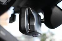 BMW 3シリーズ 330e Mｽﾎﾟｰﾂ ﾊｲﾗｲﾝ ｲﾉﾍﾞｰｼｮﾝ&ｺﾝﾌｫｰﾄP PHEV ﾋｰﾀｰ黒革 ﾚｰｻﾞｰﾗｲﾄ ｼﾞｪｽﾁｬｰC HUD 360度ｶﾒﾗ 後退ｱｼｽﾄ 追従ACC ｽﾃｱﾘﾝｸﾞｻﾎﾟｰﾄ Applecarplay ﾗﾝﾊﾞｰｻﾎﾟｰﾄ 電動ﾄﾗﾝｸ Msportﾌﾞﾚｰｷ BMWﾗｲﾌﾞｺｯｸﾋﾟｯﾄﾞ2年保証