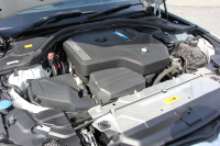 BMW 3シリーズ 330e Mｽﾎﾟｰﾂ ﾊｲﾗｲﾝ ｲﾉﾍﾞｰｼｮﾝ&ｺﾝﾌｫｰﾄP PHEV ﾋｰﾀｰ黒革 ﾚｰｻﾞｰﾗｲﾄ ｼﾞｪｽﾁｬｰC HUD 360度ｶﾒﾗ 後退ｱｼｽﾄ 追従ACC ｽﾃｱﾘﾝｸﾞｻﾎﾟｰﾄ Applecarplay ﾗﾝﾊﾞｰｻﾎﾟｰﾄ 電動ﾄﾗﾝｸ Msportﾌﾞﾚｰｷ BMWﾗｲﾌﾞｺｯｸﾋﾟｯﾄﾞ2年保証