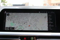 BMW 3シリーズ 330e Mｽﾎﾟｰﾂ ﾊｲﾗｲﾝ ｲﾉﾍﾞｰｼｮﾝ&ｺﾝﾌｫｰﾄP PHEV ﾋｰﾀｰ黒革 ﾚｰｻﾞｰﾗｲﾄ ｼﾞｪｽﾁｬｰC HUD 360度ｶﾒﾗ 後退ｱｼｽﾄ 追従ACC ｽﾃｱﾘﾝｸﾞｻﾎﾟｰﾄ Applecarplay ﾗﾝﾊﾞｰｻﾎﾟｰﾄ 電動ﾄﾗﾝｸ Msportﾌﾞﾚｰｷ BMWﾗｲﾌﾞｺｯｸﾋﾟｯﾄﾞ2年保証