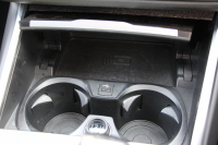 BMW 3シリーズ 330e Mｽﾎﾟｰﾂ ﾊｲﾗｲﾝ ｲﾉﾍﾞｰｼｮﾝ&ｺﾝﾌｫｰﾄP PHEV ﾋｰﾀｰ黒革 ﾚｰｻﾞｰﾗｲﾄ ｼﾞｪｽﾁｬｰC HUD 360度ｶﾒﾗ 後退ｱｼｽﾄ 追従ACC ｽﾃｱﾘﾝｸﾞｻﾎﾟｰﾄ Applecarplay ﾗﾝﾊﾞｰｻﾎﾟｰﾄ 電動ﾄﾗﾝｸ Msportﾌﾞﾚｰｷ BMWﾗｲﾌﾞｺｯｸﾋﾟｯﾄﾞ2年保証