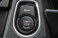 BMW 2シリーズ 220i ｸｰﾍﾟ Mｽﾎﾟｰﾂ ﾊﾟｰｷﾝｸﾞｻﾎﾟｰﾄP 衝突軽減ﾌﾞﾚｰｷ 車線逸脱警告 車線逸脱警告 ﾌﾞﾚｰｷ付ｸﾙｺﾝ ﾌﾙｾｸﾞTV iﾄﾞﾗｲﾌﾞHDDﾅﾋﾞBluetooth接続 Bｶﾒﾗ ｱﾙｶﾝﾀｰﾗ電動ｼｰﾄ 17AW Mｽﾎﾟｰﾂｴｱﾛ ﾊﾟﾄﾞﾙｼﾌﾄ 直噴ﾀｰﾎﾞ8速AT 2年保証