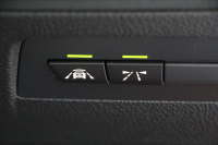 BMW 2シリーズ 220i ｸｰﾍﾟ Mｽﾎﾟｰﾂ ﾊﾟｰｷﾝｸﾞｻﾎﾟｰﾄP 衝突軽減ﾌﾞﾚｰｷ 車線逸脱警告 車線逸脱警告 ﾌﾞﾚｰｷ付ｸﾙｺﾝ ﾌﾙｾｸﾞTV iﾄﾞﾗｲﾌﾞHDDﾅﾋﾞBluetooth接続 Bｶﾒﾗ ｱﾙｶﾝﾀｰﾗ電動ｼｰﾄ 17AW Mｽﾎﾟｰﾂｴｱﾛ ﾊﾟﾄﾞﾙｼﾌﾄ 直噴ﾀｰﾎﾞ8速AT 2年保証