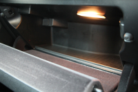 BMW 2シリーズ 220i ｸｰﾍﾟ Mｽﾎﾟｰﾂ ﾊﾟｰｷﾝｸﾞｻﾎﾟｰﾄP 衝突軽減ﾌﾞﾚｰｷ 車線逸脱警告 車線逸脱警告 ﾌﾞﾚｰｷ付ｸﾙｺﾝ ﾌﾙｾｸﾞTV iﾄﾞﾗｲﾌﾞHDDﾅﾋﾞBluetooth接続 Bｶﾒﾗ ｱﾙｶﾝﾀｰﾗ電動ｼｰﾄ 17AW Mｽﾎﾟｰﾂｴｱﾛ ﾊﾟﾄﾞﾙｼﾌﾄ 直噴ﾀｰﾎﾞ8速AT 2年保証