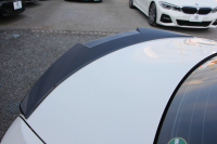 BMW 2シリーズ 220i ｸｰﾍﾟ Mｽﾎﾟｰﾂ ﾊﾟｰｷﾝｸﾞｻﾎﾟｰﾄP 衝突軽減ﾌﾞﾚｰｷ 車線逸脱警告 車線逸脱警告 ﾌﾞﾚｰｷ付ｸﾙｺﾝ ﾌﾙｾｸﾞTV iﾄﾞﾗｲﾌﾞHDDﾅﾋﾞBluetooth接続 Bｶﾒﾗ ｱﾙｶﾝﾀｰﾗ電動ｼｰﾄ 17AW Mｽﾎﾟｰﾂｴｱﾛ ﾊﾟﾄﾞﾙｼﾌﾄ 直噴ﾀｰﾎﾞ8速AT 2年保証