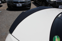 BMW 2シリーズ 220i ｸｰﾍﾟ Mｽﾎﾟｰﾂ ﾊﾟｰｷﾝｸﾞｻﾎﾟｰﾄP 衝突軽減ﾌﾞﾚｰｷ 車線逸脱警告 車線逸脱警告 ﾌﾞﾚｰｷ付ｸﾙｺﾝ ﾌﾙｾｸﾞTV iﾄﾞﾗｲﾌﾞHDDﾅﾋﾞBluetooth接続 Bｶﾒﾗ ｱﾙｶﾝﾀｰﾗ電動ｼｰﾄ 17AW Mｽﾎﾟｰﾂｴｱﾛ ﾊﾟﾄﾞﾙｼﾌﾄ 直噴ﾀｰﾎﾞ8速AT 2年保証