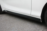 BMW 2シリーズ 220i ｸｰﾍﾟ Mｽﾎﾟｰﾂ ﾊﾟｰｷﾝｸﾞｻﾎﾟｰﾄP 衝突軽減ﾌﾞﾚｰｷ 車線逸脱警告 車線逸脱警告 ﾌﾞﾚｰｷ付ｸﾙｺﾝ ﾌﾙｾｸﾞTV iﾄﾞﾗｲﾌﾞHDDﾅﾋﾞBluetooth接続 Bｶﾒﾗ ｱﾙｶﾝﾀｰﾗ電動ｼｰﾄ 17AW Mｽﾎﾟｰﾂｴｱﾛ ﾊﾟﾄﾞﾙｼﾌﾄ 直噴ﾀｰﾎﾞ8速AT 2年保証