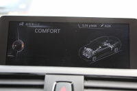 BMW 2シリーズ 220i ｸｰﾍﾟ Mｽﾎﾟｰﾂ ﾊﾟｰｷﾝｸﾞｻﾎﾟｰﾄP 衝突軽減ﾌﾞﾚｰｷ 車線逸脱警告 車線逸脱警告 ﾌﾞﾚｰｷ付ｸﾙｺﾝ ﾌﾙｾｸﾞTV iﾄﾞﾗｲﾌﾞHDDﾅﾋﾞBluetooth接続 Bｶﾒﾗ ｱﾙｶﾝﾀｰﾗ電動ｼｰﾄ 17AW Mｽﾎﾟｰﾂｴｱﾛ ﾊﾟﾄﾞﾙｼﾌﾄ 直噴ﾀｰﾎﾞ8速AT 2年保証