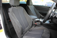 BMW 2シリーズ 220i ｸｰﾍﾟ Mｽﾎﾟｰﾂ ﾊﾟｰｷﾝｸﾞｻﾎﾟｰﾄP 衝突軽減ﾌﾞﾚｰｷ 車線逸脱警告 車線逸脱警告 ﾌﾞﾚｰｷ付ｸﾙｺﾝ ﾌﾙｾｸﾞTV iﾄﾞﾗｲﾌﾞHDDﾅﾋﾞBluetooth接続 Bｶﾒﾗ ｱﾙｶﾝﾀｰﾗ電動ｼｰﾄ 17AW Mｽﾎﾟｰﾂｴｱﾛ ﾊﾟﾄﾞﾙｼﾌﾄ 直噴ﾀｰﾎﾞ8速AT 2年保証