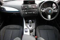 BMW 2シリーズ 220i ｸｰﾍﾟ Mｽﾎﾟｰﾂ ﾊﾟｰｷﾝｸﾞｻﾎﾟｰﾄP 衝突軽減ﾌﾞﾚｰｷ 車線逸脱警告 車線逸脱警告 ﾌﾞﾚｰｷ付ｸﾙｺﾝ ﾌﾙｾｸﾞTV iﾄﾞﾗｲﾌﾞHDDﾅﾋﾞBluetooth接続 Bｶﾒﾗ ｱﾙｶﾝﾀｰﾗ電動ｼｰﾄ 17AW Mｽﾎﾟｰﾂｴｱﾛ ﾊﾟﾄﾞﾙｼﾌﾄ 直噴ﾀｰﾎﾞ8速AT 2年保証