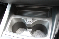 BMW 2シリーズ 220i ｸｰﾍﾟ Mｽﾎﾟｰﾂ ﾊﾟｰｷﾝｸﾞｻﾎﾟｰﾄP 衝突軽減ﾌﾞﾚｰｷ 車線逸脱警告 車線逸脱警告 ﾌﾞﾚｰｷ付ｸﾙｺﾝ ﾌﾙｾｸﾞTV iﾄﾞﾗｲﾌﾞHDDﾅﾋﾞBluetooth接続 Bｶﾒﾗ ｱﾙｶﾝﾀｰﾗ電動ｼｰﾄ 17AW Mｽﾎﾟｰﾂｴｱﾛ ﾊﾟﾄﾞﾙｼﾌﾄ 直噴ﾀｰﾎﾞ8速AT 2年保証