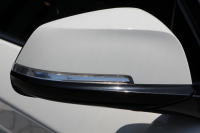 BMW 2シリーズ 220i ｸｰﾍﾟ Mｽﾎﾟｰﾂ ﾊﾟｰｷﾝｸﾞｻﾎﾟｰﾄP 衝突軽減ﾌﾞﾚｰｷ 車線逸脱警告 車線逸脱警告 ﾌﾞﾚｰｷ付ｸﾙｺﾝ ﾌﾙｾｸﾞTV iﾄﾞﾗｲﾌﾞHDDﾅﾋﾞBluetooth接続 Bｶﾒﾗ ｱﾙｶﾝﾀｰﾗ電動ｼｰﾄ 17AW Mｽﾎﾟｰﾂｴｱﾛ ﾊﾟﾄﾞﾙｼﾌﾄ 直噴ﾀｰﾎﾞ8速AT 2年保証