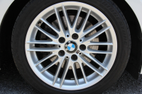 BMW 2シリーズ 220i ｸｰﾍﾟ Mｽﾎﾟｰﾂ ﾊﾟｰｷﾝｸﾞｻﾎﾟｰﾄP 衝突軽減ﾌﾞﾚｰｷ 車線逸脱警告 車線逸脱警告 ﾌﾞﾚｰｷ付ｸﾙｺﾝ ﾌﾙｾｸﾞTV iﾄﾞﾗｲﾌﾞHDDﾅﾋﾞBluetooth接続 Bｶﾒﾗ ｱﾙｶﾝﾀｰﾗ電動ｼｰﾄ 17AW Mｽﾎﾟｰﾂｴｱﾛ ﾊﾟﾄﾞﾙｼﾌﾄ 直噴ﾀｰﾎﾞ8速AT 2年保証