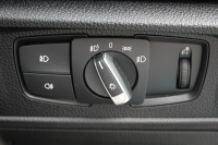 BMW 2シリーズ 220i ｸｰﾍﾟ Mｽﾎﾟｰﾂ ﾊﾟｰｷﾝｸﾞｻﾎﾟｰﾄP 衝突軽減ﾌﾞﾚｰｷ 車線逸脱警告 車線逸脱警告 ﾌﾞﾚｰｷ付ｸﾙｺﾝ ﾌﾙｾｸﾞTV iﾄﾞﾗｲﾌﾞHDDﾅﾋﾞBluetooth接続 Bｶﾒﾗ ｱﾙｶﾝﾀｰﾗ電動ｼｰﾄ 17AW Mｽﾎﾟｰﾂｴｱﾛ ﾊﾟﾄﾞﾙｼﾌﾄ 直噴ﾀｰﾎﾞ8速AT 2年保証