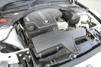 BMW 2シリーズ 220i ｸｰﾍﾟ Mｽﾎﾟｰﾂ ﾊﾟｰｷﾝｸﾞｻﾎﾟｰﾄP 衝突軽減ﾌﾞﾚｰｷ 車線逸脱警告 車線逸脱警告 ﾌﾞﾚｰｷ付ｸﾙｺﾝ ﾌﾙｾｸﾞTV iﾄﾞﾗｲﾌﾞHDDﾅﾋﾞBluetooth接続 Bｶﾒﾗ ｱﾙｶﾝﾀｰﾗ電動ｼｰﾄ 17AW Mｽﾎﾟｰﾂｴｱﾛ ﾊﾟﾄﾞﾙｼﾌﾄ 直噴ﾀｰﾎﾞ8速AT 2年保証