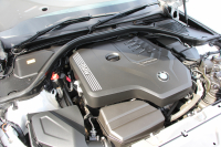 BMW 3シリーズ 320i Mｽﾎﾟｰﾂ ﾊｲﾗｲﾝ ｲﾉﾍﾞｰｼｮﾝ&ｺﾝﾌｫｰﾄP 真珠色 ｻﾝﾙｰﾌ ﾚｰｻﾞｰﾗｲﾄ HUD ｼﾞｪｽﾁｬｰｺﾝﾄﾛｰﾙ ｺﾆｬｯｸﾚｻﾞｰ ﾋｰﾀｰ&ﾗﾝﾊﾞｰ 追従ACC ｽﾃｱｻﾎﾟｰﾄ BMWﾗｲﾌﾞｺｯｸﾋﾟｯﾄ ｱｯﾌﾟﾙｶｰﾌﾟﾚｲ HDDﾅﾋﾞPｱｼｽﾄ ｵｰﾄﾊｲﾋﾞｰﾑ 電動ﾄﾗﾝｸ 2年保証