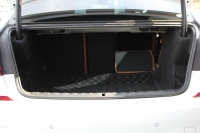 BMW 3シリーズ 320i Mｽﾎﾟｰﾂ ﾊｲﾗｲﾝ ｲﾉﾍﾞｰｼｮﾝ&ｺﾝﾌｫｰﾄP 真珠色 ｻﾝﾙｰﾌ ﾚｰｻﾞｰﾗｲﾄ HUD ｼﾞｪｽﾁｬｰｺﾝﾄﾛｰﾙ ｺﾆｬｯｸﾚｻﾞｰ ﾋｰﾀｰ&ﾗﾝﾊﾞｰ 追従ACC ｽﾃｱｻﾎﾟｰﾄ BMWﾗｲﾌﾞｺｯｸﾋﾟｯﾄ ｱｯﾌﾟﾙｶｰﾌﾟﾚｲ HDDﾅﾋﾞPｱｼｽﾄ ｵｰﾄﾊｲﾋﾞｰﾑ 電動ﾄﾗﾝｸ 2年保証