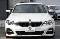 BMW 3シリーズ 320i Mｽﾎﾟｰﾂ ﾊｲﾗｲﾝ ｲﾉﾍﾞｰｼｮﾝ&ｺﾝﾌｫｰﾄP 真珠色 ｻﾝﾙｰﾌ ﾚｰｻﾞｰﾗｲﾄ HUD ｼﾞｪｽﾁｬｰｺﾝﾄﾛｰﾙ ｺﾆｬｯｸﾚｻﾞｰ ﾋｰﾀｰ&ﾗﾝﾊﾞｰ 追従ACC ｽﾃｱｻﾎﾟｰﾄ BMWﾗｲﾌﾞｺｯｸﾋﾟｯﾄ ｱｯﾌﾟﾙｶｰﾌﾟﾚｲ HDDﾅﾋﾞPｱｼｽﾄ ｵｰﾄﾊｲﾋﾞｰﾑ 電動ﾄﾗﾝｸ 2年保証