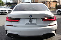 BMW 3シリーズ 320i Mｽﾎﾟｰﾂ ﾊｲﾗｲﾝ ｲﾉﾍﾞｰｼｮﾝ&ｺﾝﾌｫｰﾄP 真珠色 ｻﾝﾙｰﾌ ﾚｰｻﾞｰﾗｲﾄ HUD ｼﾞｪｽﾁｬｰｺﾝﾄﾛｰﾙ ｺﾆｬｯｸﾚｻﾞｰ ﾋｰﾀｰ&ﾗﾝﾊﾞｰ 追従ACC ｽﾃｱｻﾎﾟｰﾄ BMWﾗｲﾌﾞｺｯｸﾋﾟｯﾄ ｱｯﾌﾟﾙｶｰﾌﾟﾚｲ HDDﾅﾋﾞPｱｼｽﾄ ｵｰﾄﾊｲﾋﾞｰﾑ 電動ﾄﾗﾝｸ 2年保証