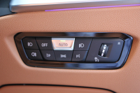 BMW 3シリーズ 320i Mｽﾎﾟｰﾂ ﾊｲﾗｲﾝ ｲﾉﾍﾞｰｼｮﾝ&ｺﾝﾌｫｰﾄP 真珠色 ｻﾝﾙｰﾌ ﾚｰｻﾞｰﾗｲﾄ HUD ｼﾞｪｽﾁｬｰｺﾝﾄﾛｰﾙ ｺﾆｬｯｸﾚｻﾞｰ ﾋｰﾀｰ&ﾗﾝﾊﾞｰ 追従ACC ｽﾃｱｻﾎﾟｰﾄ BMWﾗｲﾌﾞｺｯｸﾋﾟｯﾄ ｱｯﾌﾟﾙｶｰﾌﾟﾚｲ HDDﾅﾋﾞPｱｼｽﾄ ｵｰﾄﾊｲﾋﾞｰﾑ 電動ﾄﾗﾝｸ 2年保証