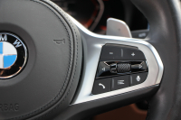 BMW 3シリーズ 320i Mｽﾎﾟｰﾂ ﾊｲﾗｲﾝ ｲﾉﾍﾞｰｼｮﾝ&ｺﾝﾌｫｰﾄP 真珠色 ｻﾝﾙｰﾌ ﾚｰｻﾞｰﾗｲﾄ HUD ｼﾞｪｽﾁｬｰｺﾝﾄﾛｰﾙ ｺﾆｬｯｸﾚｻﾞｰ ﾋｰﾀｰ&ﾗﾝﾊﾞｰ 追従ACC ｽﾃｱｻﾎﾟｰﾄ BMWﾗｲﾌﾞｺｯｸﾋﾟｯﾄ ｱｯﾌﾟﾙｶｰﾌﾟﾚｲ HDDﾅﾋﾞPｱｼｽﾄ ｵｰﾄﾊｲﾋﾞｰﾑ 電動ﾄﾗﾝｸ 2年保証