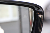 BMW 3シリーズ 320i Mｽﾎﾟｰﾂ ﾊｲﾗｲﾝ ｲﾉﾍﾞｰｼｮﾝ&ｺﾝﾌｫｰﾄP 真珠色 ｻﾝﾙｰﾌ ﾚｰｻﾞｰﾗｲﾄ HUD ｼﾞｪｽﾁｬｰｺﾝﾄﾛｰﾙ ｺﾆｬｯｸﾚｻﾞｰ ﾋｰﾀｰ&ﾗﾝﾊﾞｰ 追従ACC ｽﾃｱｻﾎﾟｰﾄ BMWﾗｲﾌﾞｺｯｸﾋﾟｯﾄ ｱｯﾌﾟﾙｶｰﾌﾟﾚｲ HDDﾅﾋﾞPｱｼｽﾄ ｵｰﾄﾊｲﾋﾞｰﾑ 電動ﾄﾗﾝｸ 2年保証