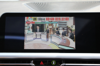 BMW 3シリーズ 320i Mｽﾎﾟｰﾂ ﾊｲﾗｲﾝ ｲﾉﾍﾞｰｼｮﾝ&ｺﾝﾌｫｰﾄP 真珠色 ｻﾝﾙｰﾌ ﾚｰｻﾞｰﾗｲﾄ HUD ｼﾞｪｽﾁｬｰｺﾝﾄﾛｰﾙ ｺﾆｬｯｸﾚｻﾞｰ ﾋｰﾀｰ&ﾗﾝﾊﾞｰ 追従ACC ｽﾃｱｻﾎﾟｰﾄ BMWﾗｲﾌﾞｺｯｸﾋﾟｯﾄ ｱｯﾌﾟﾙｶｰﾌﾟﾚｲ HDDﾅﾋﾞPｱｼｽﾄ ｵｰﾄﾊｲﾋﾞｰﾑ 電動ﾄﾗﾝｸ 2年保証