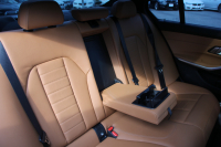 BMW 3シリーズ 320i Mｽﾎﾟｰﾂ ﾊｲﾗｲﾝ ｲﾉﾍﾞｰｼｮﾝ&ｺﾝﾌｫｰﾄP 真珠色 ｻﾝﾙｰﾌ ﾚｰｻﾞｰﾗｲﾄ HUD ｼﾞｪｽﾁｬｰｺﾝﾄﾛｰﾙ ｺﾆｬｯｸﾚｻﾞｰ ﾋｰﾀｰ&ﾗﾝﾊﾞｰ 追従ACC ｽﾃｱｻﾎﾟｰﾄ BMWﾗｲﾌﾞｺｯｸﾋﾟｯﾄ ｱｯﾌﾟﾙｶｰﾌﾟﾚｲ HDDﾅﾋﾞPｱｼｽﾄ ｵｰﾄﾊｲﾋﾞｰﾑ 電動ﾄﾗﾝｸ 2年保証