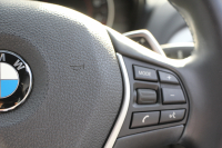 BMW 1シリーズ M135i 直6ﾀｰﾎﾞ320馬力 衝突軽減ﾌﾞﾚｰｷ 車線逸脱警告 歩行者警告 ｸﾙｺﾝ ﾌﾙｾｸﾞTV Bｶﾒﾗ ｱﾀﾞﾌﾟﾃｨﾌﾞMｻｽ ﾀｯﾁﾊﾟｯﾄﾞ対応HDDﾅﾋﾞ専用ｴｱﾛ 18AW&ﾌﾞﾚｰｷ 左右独立ｵｰﾄｴｱｺﾝ ﾊﾟﾄﾞﾙｼﾌﾄ 2年保証