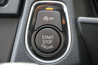 BMW 1シリーズ M135i 直6ﾀｰﾎﾞ320馬力 衝突軽減ﾌﾞﾚｰｷ 車線逸脱警告 歩行者警告 ｸﾙｺﾝ ﾌﾙｾｸﾞTV Bｶﾒﾗ ｱﾀﾞﾌﾟﾃｨﾌﾞMｻｽ ﾀｯﾁﾊﾟｯﾄﾞ対応HDDﾅﾋﾞ専用ｴｱﾛ 18AW&ﾌﾞﾚｰｷ 左右独立ｵｰﾄｴｱｺﾝ ﾊﾟﾄﾞﾙｼﾌﾄ 2年保証