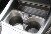 BMW 1シリーズ M135i 直6ﾀｰﾎﾞ320馬力 衝突軽減ﾌﾞﾚｰｷ 車線逸脱警告 歩行者警告 ｸﾙｺﾝ ﾌﾙｾｸﾞTV Bｶﾒﾗ ｱﾀﾞﾌﾟﾃｨﾌﾞMｻｽ ﾀｯﾁﾊﾟｯﾄﾞ対応HDDﾅﾋﾞ専用ｴｱﾛ 18AW&ﾌﾞﾚｰｷ 左右独立ｵｰﾄｴｱｺﾝ ﾊﾟﾄﾞﾙｼﾌﾄ 2年保証