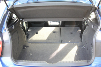 BMW 1シリーズ M135i 直6ﾀｰﾎﾞ320馬力 衝突軽減ﾌﾞﾚｰｷ 車線逸脱警告 歩行者警告 ｸﾙｺﾝ ﾌﾙｾｸﾞTV Bｶﾒﾗ ｱﾀﾞﾌﾟﾃｨﾌﾞMｻｽ ﾀｯﾁﾊﾟｯﾄﾞ対応HDDﾅﾋﾞ専用ｴｱﾛ 18AW&ﾌﾞﾚｰｷ 左右独立ｵｰﾄｴｱｺﾝ ﾊﾟﾄﾞﾙｼﾌﾄ 2年保証