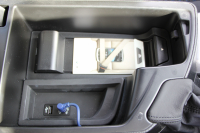 BMW 1シリーズ M135i 直6ﾀｰﾎﾞ320馬力 衝突軽減ﾌﾞﾚｰｷ 車線逸脱警告 歩行者警告 ｸﾙｺﾝ ﾌﾙｾｸﾞTV Bｶﾒﾗ ｱﾀﾞﾌﾟﾃｨﾌﾞMｻｽ ﾀｯﾁﾊﾟｯﾄﾞ対応HDDﾅﾋﾞ専用ｴｱﾛ 18AW&ﾌﾞﾚｰｷ 左右独立ｵｰﾄｴｱｺﾝ ﾊﾟﾄﾞﾙｼﾌﾄ 2年保証