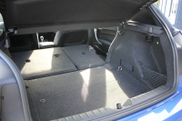 BMW 1シリーズ M135i 直6ﾀｰﾎﾞ320馬力 衝突軽減ﾌﾞﾚｰｷ 車線逸脱警告 歩行者警告 ｸﾙｺﾝ ﾌﾙｾｸﾞTV Bｶﾒﾗ ｱﾀﾞﾌﾟﾃｨﾌﾞMｻｽ ﾀｯﾁﾊﾟｯﾄﾞ対応HDDﾅﾋﾞ専用ｴｱﾛ 18AW&ﾌﾞﾚｰｷ 左右独立ｵｰﾄｴｱｺﾝ ﾊﾟﾄﾞﾙｼﾌﾄ 2年保証