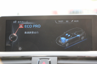 BMW 1シリーズ M135i 直6ﾀｰﾎﾞ320馬力 衝突軽減ﾌﾞﾚｰｷ 車線逸脱警告 歩行者警告 ｸﾙｺﾝ ﾌﾙｾｸﾞTV Bｶﾒﾗ ｱﾀﾞﾌﾟﾃｨﾌﾞMｻｽ ﾀｯﾁﾊﾟｯﾄﾞ対応HDDﾅﾋﾞ専用ｴｱﾛ 18AW&ﾌﾞﾚｰｷ 左右独立ｵｰﾄｴｱｺﾝ ﾊﾟﾄﾞﾙｼﾌﾄ 2年保証