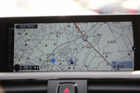 BMW 1シリーズ M135i 直6ﾀｰﾎﾞ320馬力 衝突軽減ﾌﾞﾚｰｷ 車線逸脱警告 歩行者警告 ｸﾙｺﾝ ﾌﾙｾｸﾞTV Bｶﾒﾗ ｱﾀﾞﾌﾟﾃｨﾌﾞMｻｽ ﾀｯﾁﾊﾟｯﾄﾞ対応HDDﾅﾋﾞ専用ｴｱﾛ 18AW&ﾌﾞﾚｰｷ 左右独立ｵｰﾄｴｱｺﾝ ﾊﾟﾄﾞﾙｼﾌﾄ 2年保証