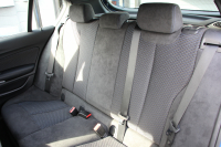 BMW 1シリーズ M135i 直6ﾀｰﾎﾞ320馬力 衝突軽減ﾌﾞﾚｰｷ 車線逸脱警告 歩行者警告 ｸﾙｺﾝ ﾌﾙｾｸﾞTV Bｶﾒﾗ ｱﾀﾞﾌﾟﾃｨﾌﾞMｻｽ ﾀｯﾁﾊﾟｯﾄﾞ対応HDDﾅﾋﾞ専用ｴｱﾛ 18AW&ﾌﾞﾚｰｷ 左右独立ｵｰﾄｴｱｺﾝ ﾊﾟﾄﾞﾙｼﾌﾄ 2年保証