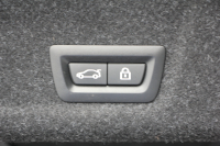 BMW 3シリーズ 320d Xdrive Mｽﾎﾟｰﾂ ﾃﾞﾋﾞｭｰP ｺﾝﾌｫｰﾄP 4WD ﾋｰﾀｰ黒革 ﾌﾞﾙｰｽﾃｯﾁ 19AW LEDﾍｯﾄﾞﾗｲﾄ ｵｰﾄﾊｲﾋﾞｰﾑ 追従ACC ｽﾃｱﾘﾝｸﾞｻﾎﾟｰﾄ ｱｯﾌﾟﾙｶｰﾌﾟﾚｲ Pｱｼｽﾄ ﾀｯﾁ画面HDDﾅﾋﾞ電動ﾄﾗﾝｸ ｽﾏｰﾄOP/CL Hifiｽﾋﾟｰｶｰ 2年保証