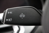 BMW 3シリーズ 320d Xdrive Mｽﾎﾟｰﾂ ﾃﾞﾋﾞｭｰP ｺﾝﾌｫｰﾄP 4WD ﾋｰﾀｰ黒革 ﾌﾞﾙｰｽﾃｯﾁ 19AW LEDﾍｯﾄﾞﾗｲﾄ ｵｰﾄﾊｲﾋﾞｰﾑ 追従ACC ｽﾃｱﾘﾝｸﾞｻﾎﾟｰﾄ ｱｯﾌﾟﾙｶｰﾌﾟﾚｲ Pｱｼｽﾄ ﾀｯﾁ画面HDDﾅﾋﾞ電動ﾄﾗﾝｸ ｽﾏｰﾄOP/CL Hifiｽﾋﾟｰｶｰ 2年保証