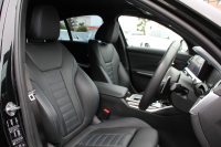 BMW 3シリーズ 320d Xdrive Mｽﾎﾟｰﾂ ﾃﾞﾋﾞｭｰP ｺﾝﾌｫｰﾄP 4WD ﾋｰﾀｰ黒革 ﾌﾞﾙｰｽﾃｯﾁ 19AW LEDﾍｯﾄﾞﾗｲﾄ ｵｰﾄﾊｲﾋﾞｰﾑ 追従ACC ｽﾃｱﾘﾝｸﾞｻﾎﾟｰﾄ ｱｯﾌﾟﾙｶｰﾌﾟﾚｲ Pｱｼｽﾄ ﾀｯﾁ画面HDDﾅﾋﾞ電動ﾄﾗﾝｸ ｽﾏｰﾄOP/CL Hifiｽﾋﾟｰｶｰ 2年保証