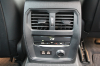 BMW 3シリーズ 320d Xdrive Mｽﾎﾟｰﾂ ﾃﾞﾋﾞｭｰP ｺﾝﾌｫｰﾄP 4WD ﾋｰﾀｰ黒革 ﾌﾞﾙｰｽﾃｯﾁ 19AW LEDﾍｯﾄﾞﾗｲﾄ ｵｰﾄﾊｲﾋﾞｰﾑ 追従ACC ｽﾃｱﾘﾝｸﾞｻﾎﾟｰﾄ ｱｯﾌﾟﾙｶｰﾌﾟﾚｲ Pｱｼｽﾄ ﾀｯﾁ画面HDDﾅﾋﾞ電動ﾄﾗﾝｸ ｽﾏｰﾄOP/CL Hifiｽﾋﾟｰｶｰ 2年保証