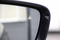 BMW 3シリーズ 320d Xdrive Mｽﾎﾟｰﾂ ﾃﾞﾋﾞｭｰP ｺﾝﾌｫｰﾄP 4WD ﾋｰﾀｰ黒革 ﾌﾞﾙｰｽﾃｯﾁ 19AW LEDﾍｯﾄﾞﾗｲﾄ ｵｰﾄﾊｲﾋﾞｰﾑ 追従ACC ｽﾃｱﾘﾝｸﾞｻﾎﾟｰﾄ ｱｯﾌﾟﾙｶｰﾌﾟﾚｲ Pｱｼｽﾄ ﾀｯﾁ画面HDDﾅﾋﾞ電動ﾄﾗﾝｸ ｽﾏｰﾄOP/CL Hifiｽﾋﾟｰｶｰ 2年保証