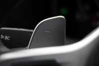 BMW 3シリーズ 320d Xdrive Mｽﾎﾟｰﾂ ﾃﾞﾋﾞｭｰP ｺﾝﾌｫｰﾄP 4WD ﾋｰﾀｰ黒革 ﾌﾞﾙｰｽﾃｯﾁ 19AW LEDﾍｯﾄﾞﾗｲﾄ ｵｰﾄﾊｲﾋﾞｰﾑ 追従ACC ｽﾃｱﾘﾝｸﾞｻﾎﾟｰﾄ ｱｯﾌﾟﾙｶｰﾌﾟﾚｲ Pｱｼｽﾄ ﾀｯﾁ画面HDDﾅﾋﾞ電動ﾄﾗﾝｸ ｽﾏｰﾄOP/CL Hifiｽﾋﾟｰｶｰ 2年保証