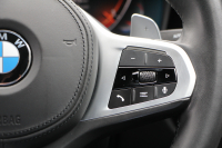 BMW 3シリーズ 320d Xdrive Mｽﾎﾟｰﾂ ﾃﾞﾋﾞｭｰP ｺﾝﾌｫｰﾄP 4WD ﾋｰﾀｰ黒革 ﾌﾞﾙｰｽﾃｯﾁ 19AW LEDﾍｯﾄﾞﾗｲﾄ ｵｰﾄﾊｲﾋﾞｰﾑ 追従ACC ｽﾃｱﾘﾝｸﾞｻﾎﾟｰﾄ ｱｯﾌﾟﾙｶｰﾌﾟﾚｲ Pｱｼｽﾄ ﾀｯﾁ画面HDDﾅﾋﾞ電動ﾄﾗﾝｸ ｽﾏｰﾄOP/CL Hifiｽﾋﾟｰｶｰ 2年保証