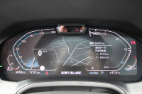 BMW 3シリーズ 320d Xdrive Mｽﾎﾟｰﾂ ﾃﾞﾋﾞｭｰP ｺﾝﾌｫｰﾄP 4WD ﾋｰﾀｰ黒革 ﾌﾞﾙｰｽﾃｯﾁ 19AW LEDﾍｯﾄﾞﾗｲﾄ ｵｰﾄﾊｲﾋﾞｰﾑ 追従ACC ｽﾃｱﾘﾝｸﾞｻﾎﾟｰﾄ ｱｯﾌﾟﾙｶｰﾌﾟﾚｲ Pｱｼｽﾄ ﾀｯﾁ画面HDDﾅﾋﾞ電動ﾄﾗﾝｸ ｽﾏｰﾄOP/CL Hifiｽﾋﾟｰｶｰ 2年保証