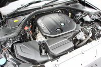 BMW 3シリーズ 320d Xdrive Mｽﾎﾟｰﾂ ﾃﾞﾋﾞｭｰP ｺﾝﾌｫｰﾄP 4WD ﾋｰﾀｰ黒革 ﾌﾞﾙｰｽﾃｯﾁ 19AW LEDﾍｯﾄﾞﾗｲﾄ ｵｰﾄﾊｲﾋﾞｰﾑ 追従ACC ｽﾃｱﾘﾝｸﾞｻﾎﾟｰﾄ ｱｯﾌﾟﾙｶｰﾌﾟﾚｲ Pｱｼｽﾄ ﾀｯﾁ画面HDDﾅﾋﾞ電動ﾄﾗﾝｸ ｽﾏｰﾄOP/CL Hifiｽﾋﾟｰｶｰ 2年保証