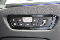 BMW 3シリーズ 320d Xdrive Mｽﾎﾟｰﾂ ﾃﾞﾋﾞｭｰP ｺﾝﾌｫｰﾄP 4WD ﾋｰﾀｰ黒革 ﾌﾞﾙｰｽﾃｯﾁ 19AW LEDﾍｯﾄﾞﾗｲﾄ ｵｰﾄﾊｲﾋﾞｰﾑ 追従ACC ｽﾃｱﾘﾝｸﾞｻﾎﾟｰﾄ ｱｯﾌﾟﾙｶｰﾌﾟﾚｲ Pｱｼｽﾄ ﾀｯﾁ画面HDDﾅﾋﾞ電動ﾄﾗﾝｸ ｽﾏｰﾄOP/CL Hifiｽﾋﾟｰｶｰ 2年保証