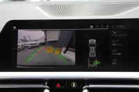 BMW 3シリーズ 320d Xdrive Mｽﾎﾟｰﾂ ﾃﾞﾋﾞｭｰP ｺﾝﾌｫｰﾄP 4WD ﾋｰﾀｰ黒革 ﾌﾞﾙｰｽﾃｯﾁ 19AW LEDﾍｯﾄﾞﾗｲﾄ ｵｰﾄﾊｲﾋﾞｰﾑ 追従ACC ｽﾃｱﾘﾝｸﾞｻﾎﾟｰﾄ ｱｯﾌﾟﾙｶｰﾌﾟﾚｲ Pｱｼｽﾄ ﾀｯﾁ画面HDDﾅﾋﾞ電動ﾄﾗﾝｸ ｽﾏｰﾄOP/CL Hifiｽﾋﾟｰｶｰ 2年保証