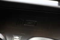 BMW 3シリーズ 320d Xdrive Mｽﾎﾟｰﾂ ﾃﾞﾋﾞｭｰP ｺﾝﾌｫｰﾄP 4WD ﾋｰﾀｰ黒革 ﾌﾞﾙｰｽﾃｯﾁ 19AW LEDﾍｯﾄﾞﾗｲﾄ ｵｰﾄﾊｲﾋﾞｰﾑ 追従ACC ｽﾃｱﾘﾝｸﾞｻﾎﾟｰﾄ ｱｯﾌﾟﾙｶｰﾌﾟﾚｲ Pｱｼｽﾄ ﾀｯﾁ画面HDDﾅﾋﾞ電動ﾄﾗﾝｸ ｽﾏｰﾄOP/CL Hifiｽﾋﾟｰｶｰ 2年保証